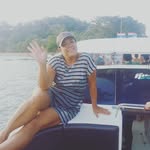 Tracy Marino - @tracycmarino - Instagram
