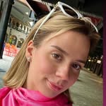 Tracy_marins_13 - @tracy_marins_13 - Instagram