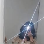 Tracy Mia - @tracymarin_ - Instagram