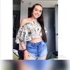 Tracy Segura Marin - @lorrensegura - TikTok