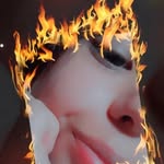 tracy - @tracy_marin14 - Instagram