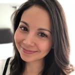 Tracy - @tracymarines - Instagram