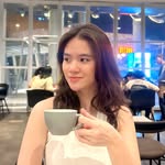 @tracymaringkaa - Instagram