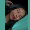 tray - @tracymarin - TikTok
