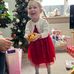 Tracey Markey - Facebook