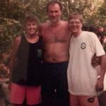 Tracy Hart Markey - @tramarkey - Instagram