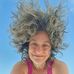 Tracy Markey - Facebook