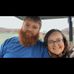 Tracy Markey - Facebook