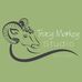 Tracy Markey Studio - Facebook