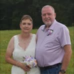 Tracey Marlatt - Facebook