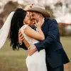 Traci Marlatt - @tracilee05 - TikTok