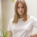 Tracie Marlatt - @traciemarlatt5 - Instagram