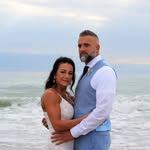 Tracy Marlatt - @_trace26_ - Instagram