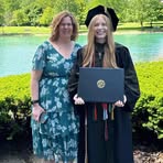 Tracy Marlatt - Facebook
