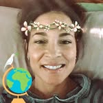 Tracy Marlatt Swirk - @tracyswirky - Instagram