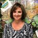 Tracey Marlowe - Facebook