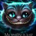 Traci Marlowe - Facebook