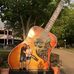 Traci Marlowe Bender - Facebook