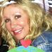 Tracy Lynn Marlowe - Facebook