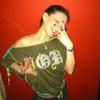Tracy Marlowe - @tracymarlowe - TikTok