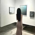 Tracy Marlowe - @90320l68p5 - Instagram