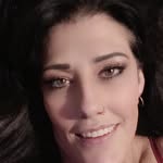 Tracy Marlowe - @tmarlowe2708 - Instagram