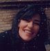 Tracy Marlowe - Facebook