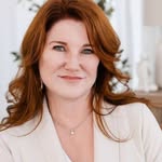 Tracy Marlowe - @tracymmarlowe - Instagram