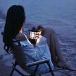 Tracy Marlowe - @7up5ptwm3w - Instagram