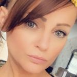 Tracy Marlowe - @tracyfrancesmarlowe - Instagram
