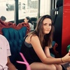 Tracy Marlowe - @2168043348 - TikTok