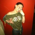 Tracy Marlowe - @tinydancer.19 - Instagram