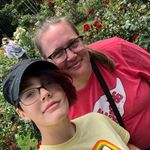 Tracy Marlowe McGrew - @tjrmcgrew4 - Instagram