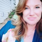 Tracy Mask Marlowe - @tracymarlowe - Instagram