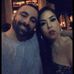 Tony Marotta - Facebook