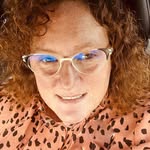 Traci White Marotta - @traci.whitemarotta - Instagram