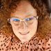 Traci White Marotta - Facebook