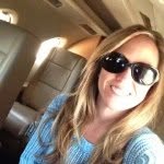 Tracie Tierney Marotta - @tracietierneyg - Instagram