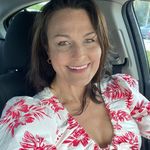 Tracy  Marotta - @traymarotta - Instagram