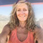 Tracy Marotta - @tracy.marotta - Instagram