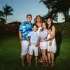 Tracy Marotta Valoro - @tracymarottavaloroso - TikTok