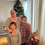 Tracy Petrosky Marotta - @tracy_m1016 - Instagram