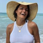 Tracy Talbot Marotta - @tlmarotta - Instagram