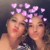 tracymarotta2 - @tracymarotta2 - TikTok