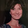 tracymarotta - @tracy.marotta - TikTok