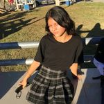 tracy_ marquez - @tracymarquez33 - Instagram