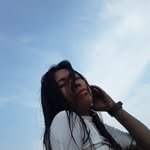 tracy A. marquez - @tracymarquez_2.0 - Instagram