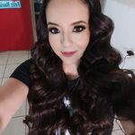 Tracy Márquez - @tojtag - Instagram