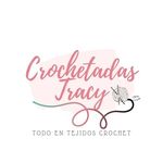tracy marquez - @crochetadastracy - Instagram