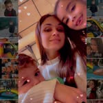 Tracy Marquez - @tracym2307 - Instagram